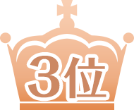 �����L���O